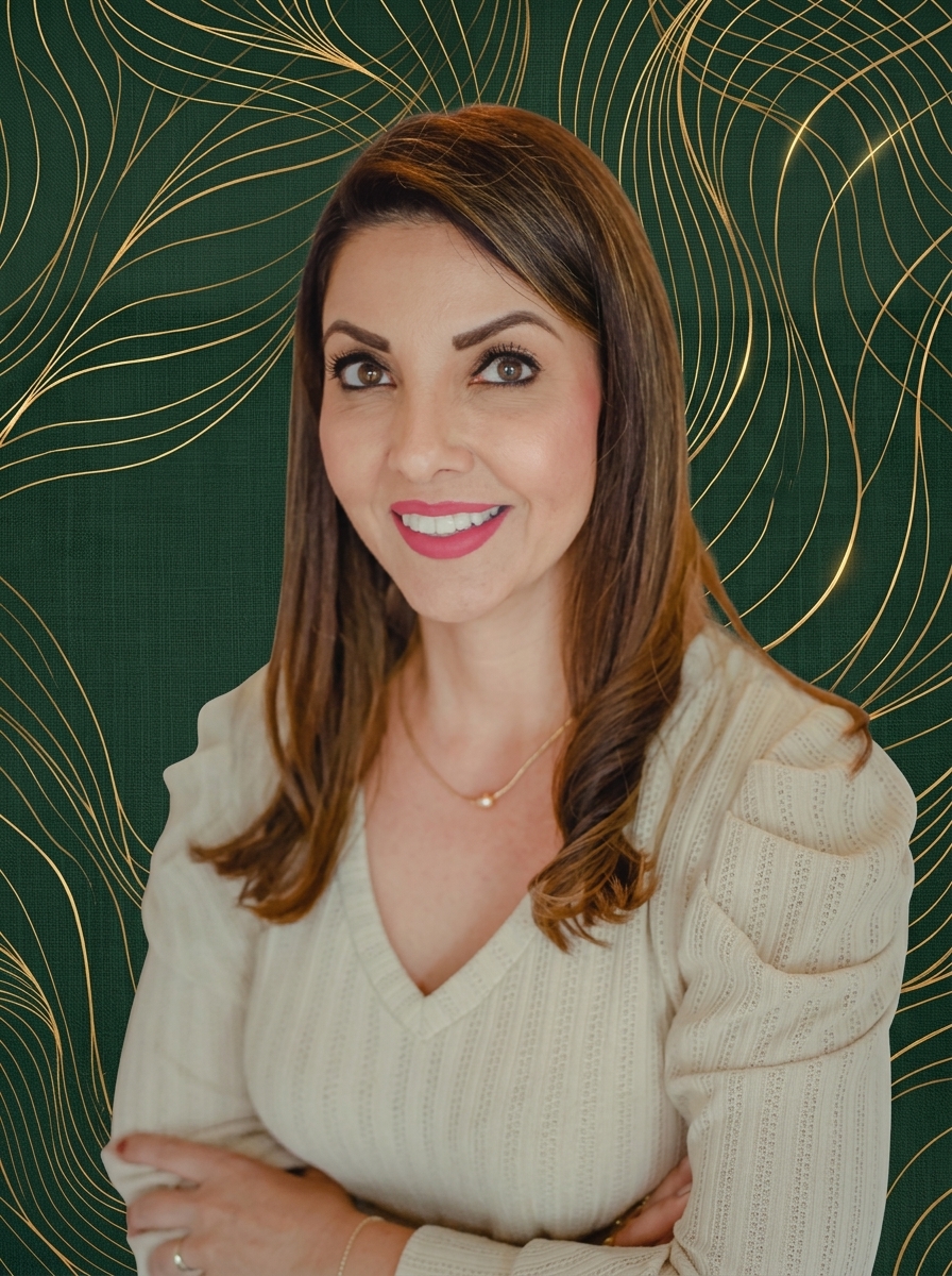Karina Trovarelli