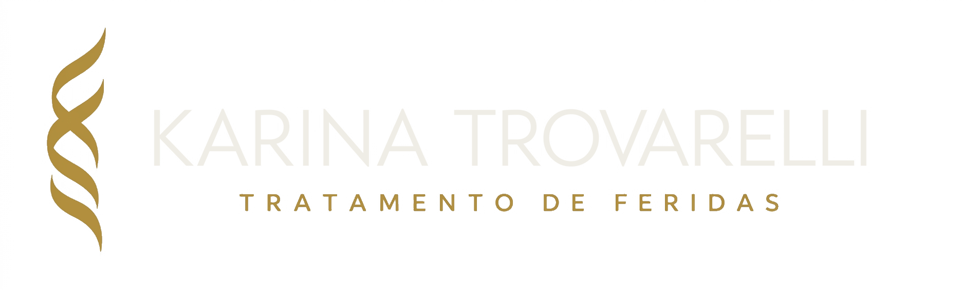Karina Trovarelli